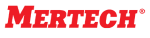 mertech.ru